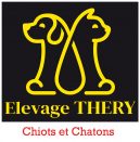 Elevage Thery